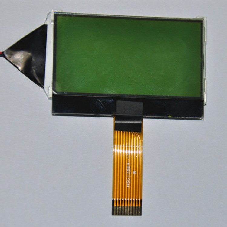lcd controller.jpg lcd controller.jpg