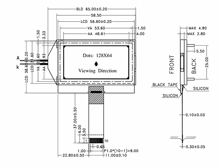 datasheet.jpg datasheet.jpg