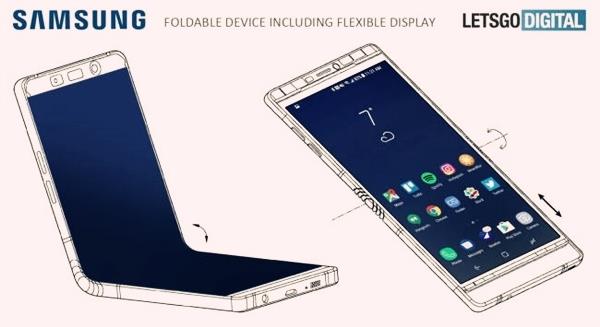 LCD Display 2.jpg
