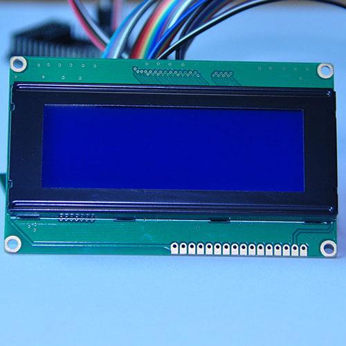 2004 watak lcd 5 2004 character lcd 5