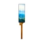 Paparan LCD TFT Segi Empat 2.79 Inci 142x428